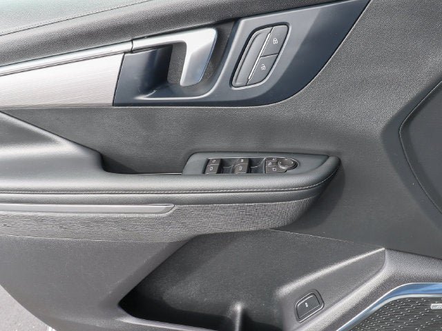 Used 2026 Buick Enclave Preferred FWD image 14