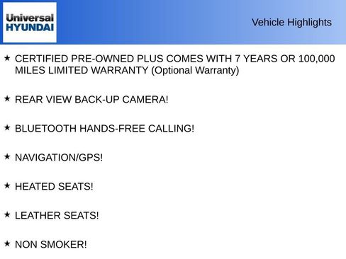 Used 2022 Buick Envision Essence w/ Sport Touring Package image 5