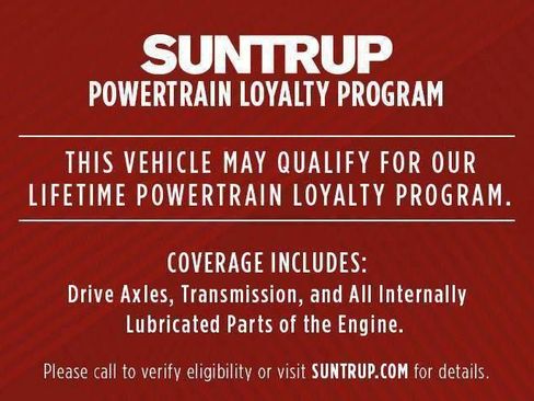 New 2026 BMW 430i xDrive 430i Gran Coupe w/ Parking Assistance Package image 15