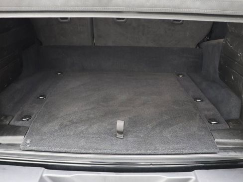 Used 2024 Jeep Wrangler Unlimited w/ Convenience Group image 27