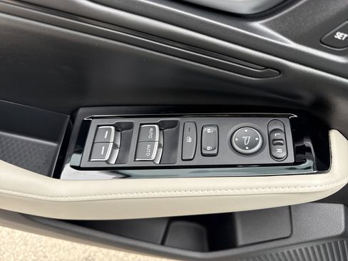 Certified 2025 Honda Accord Touring image 14