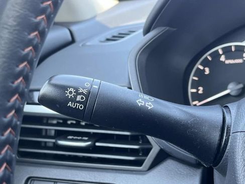 Used 2024 Nissan Altima 2.5 SR w/ SR Premium Package image 29