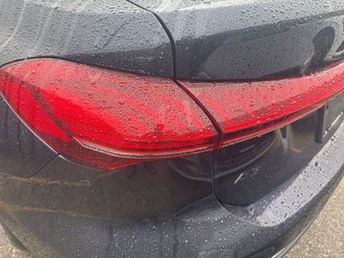 Used 2025 Audi A5 2.0T Premium w/ Convenience Package image 8