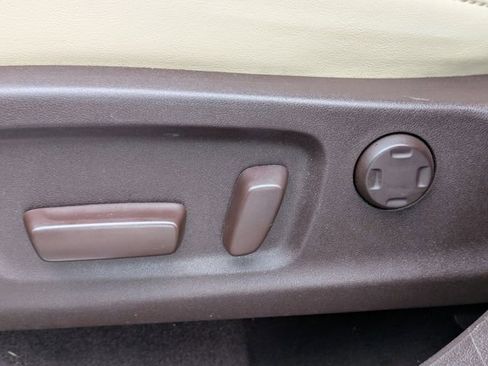 Used 2016 Lexus RX 350 FWD image 21