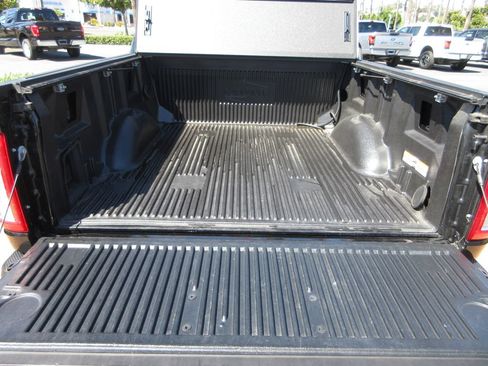 Certified 2023 Ford F150 Lariat w/ Equipment Group 502A High AWD/4WD image 30