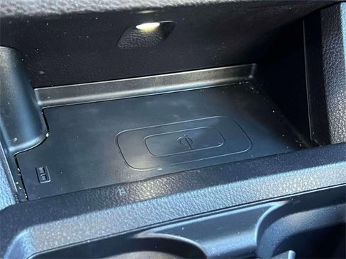 Certified 2023 Toyota Tacoma TRD Off-Road image 29