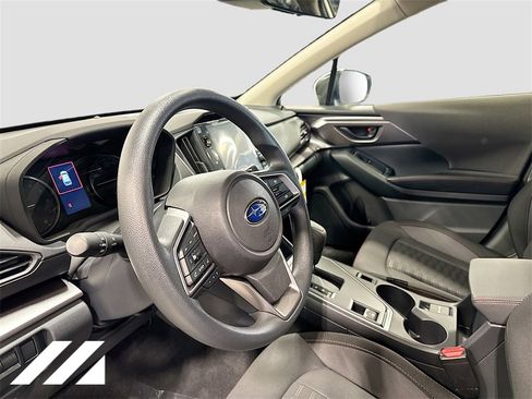 New 2026 Subaru Impreza 2.0i Sport image 9