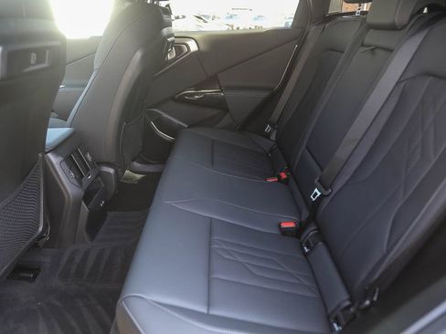 Used 2026 BMW X3 xDrive30i w/ Convenience Package AWD/4WD image 14