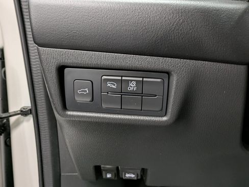 Certified 2023 MAZDA CX-5 AWD 2.5 S w/ Preferred Package image 20