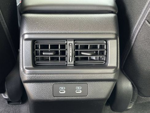 New 2026 Honda Accord LX image 26