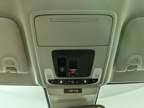 New 2026 Honda Accord SE image 22