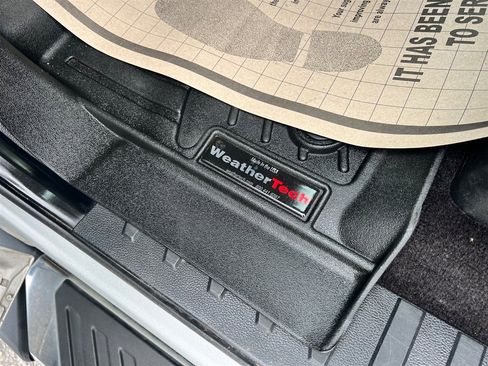 Used 2016 Ford F150 XLT w/ Equipment Group 301A Mid image 16