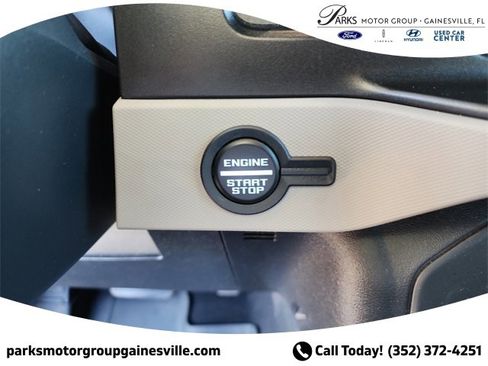 Certified 2022 Ford Bronco Wildtrak image 29