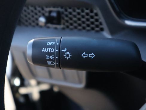 Certified 2024 Honda CR-V EX image 31