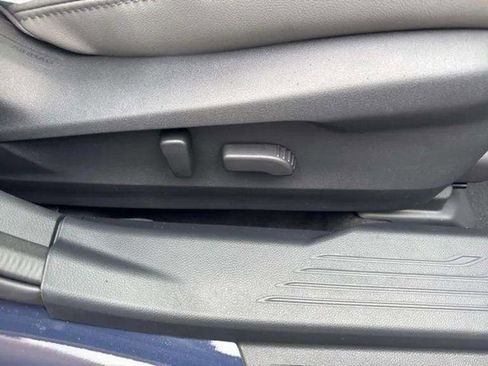 New 2025 Subaru Legacy Limited image 14