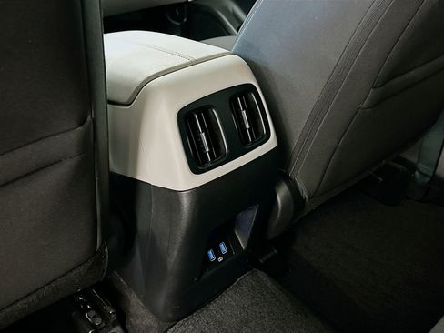 Used 2023 Hyundai Tucson SEL image 27