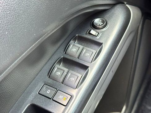 Used 2020 Chevrolet Colorado LT w/ Colorado RST Special Edition image 22