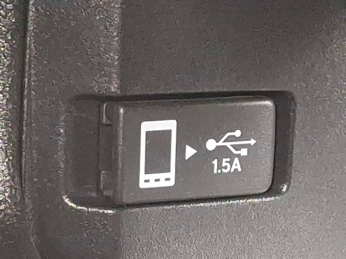 Used 2017 Honda Civic EX image 24