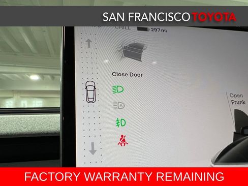 Used 2026 Tesla Model Y Long Range image 26