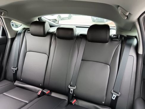 Used 2025 Acura Integra image 15