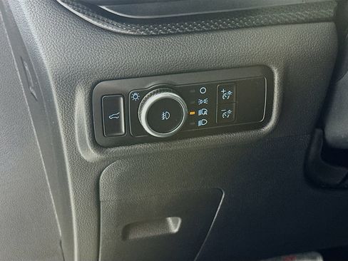 Used 2023 Ford Explorer ST w/ Equipment Group 401A AWD/4WD image 11