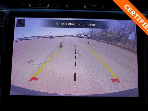 Used 2024 Jeep Grand Cherokee Limited image 24