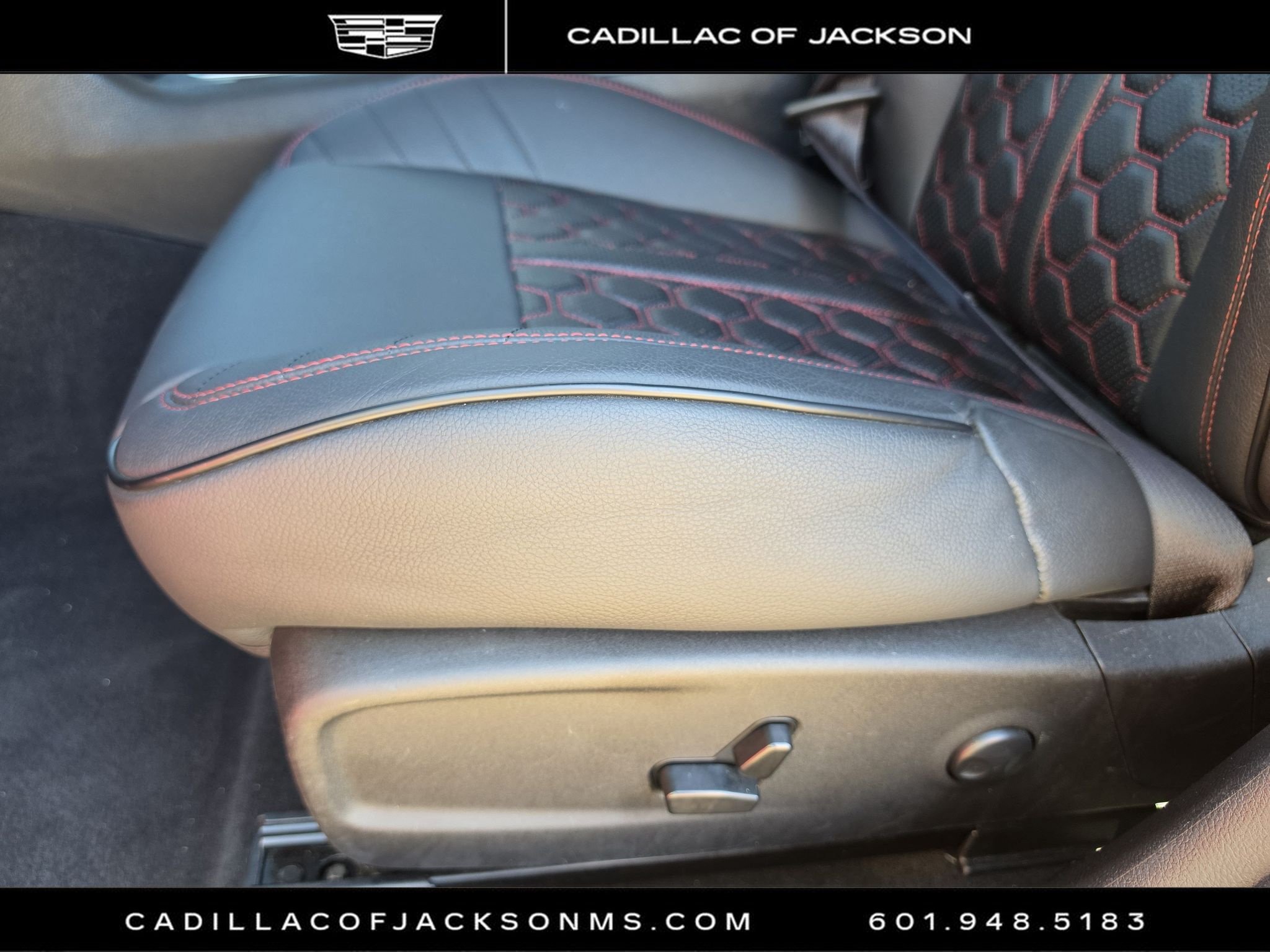 Used 2023 Dodge Charger R/T w/ Cold Weather Package RWD image 13