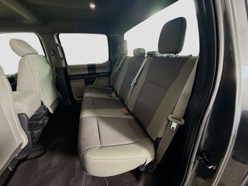 Used 2020 Ford F150 XL w/ Equipment Group 101A Mid image 24