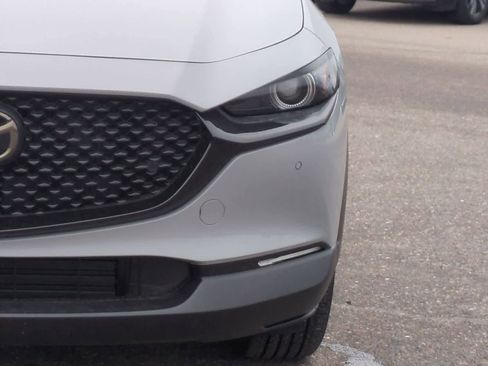 New 2026 MAZDA CX-30 Aire Edition image 10