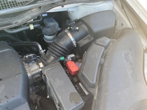 Used 2012 Honda Odyssey EX-L image 26