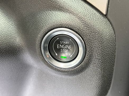 Used 2025 Chevrolet Silverado 1500 W/T RWD image 25