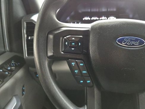 Used 2022 Ford F250 XLT image 22