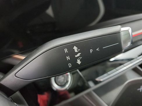 New 2026 Buick Envision Sport Touring AWD/4WD image 39