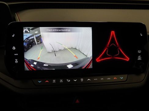 New 2026 Dodge Charger R/T Scat Pack image 22