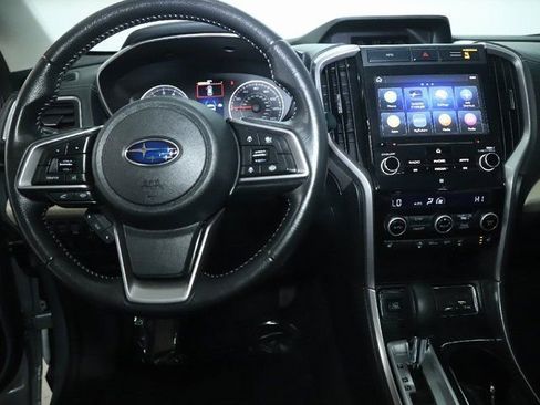 Used 2022 Subaru Ascent Premium w/ Convenience Package AWD/4WD image 30