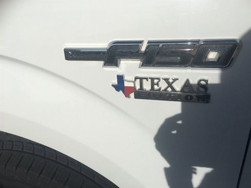 Used 2010 Ford F150 XL image 5