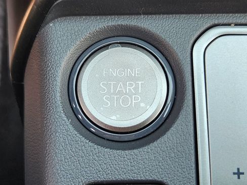 New 2027 Kia Seltos LX AWD/4WD image 19