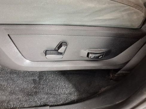 Used 2016 RAM 1500 Outdoorsman image 14