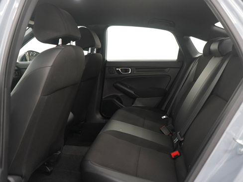 Used 2023 Honda Civic Sport image 18