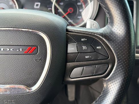 Used 2022 Dodge Charger GT RWD image 25