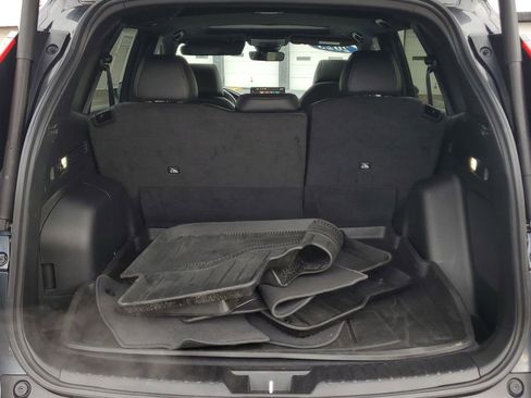 Used 2023 Honda CR-V Sport Touring image 36