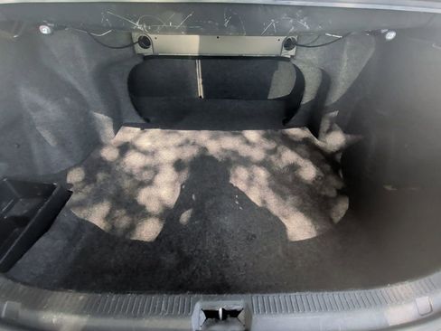 Used 2009 Toyota Camry image 21