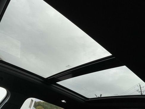 New 2026 Chevrolet Blazer RS image 13