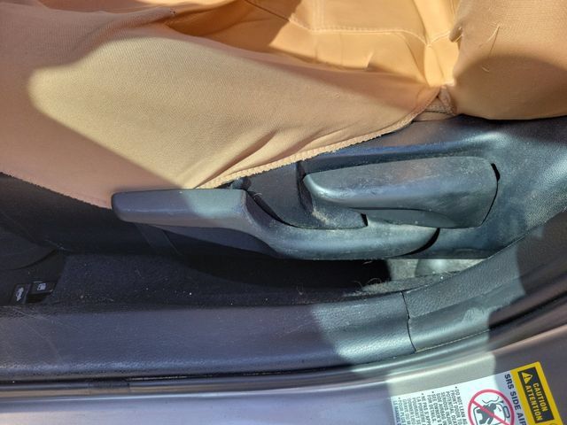 Used 2016 Toyota Corolla LE FWD image 20