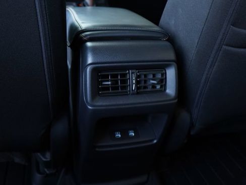 Used 2026 Honda CR-V TrailSport image 33
