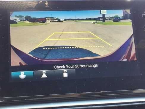 Used 2022 Honda Accord Sport image 26