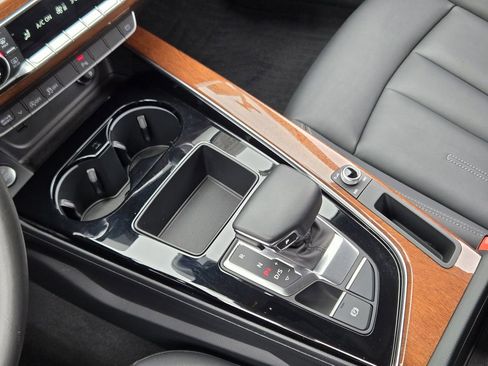 Certified 2023 Audi A5 2.0T Premium image 25