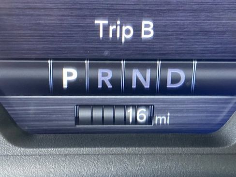 New 2025 RAM 2500 Big Horn image 27