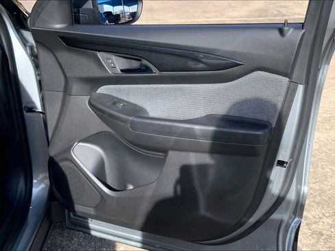 Used 2026 Chevrolet TrailBlazer LT w/ LT Cold Weather Package image 44