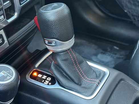 Used 2020 Jeep Wrangler Unlimited Rubicon image 27